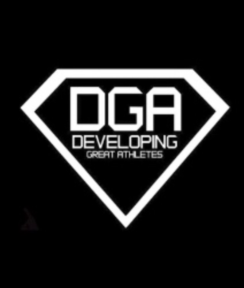 TEAM DGA